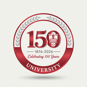Logo Design by Logodesigns006 for this project | Design: #36260297