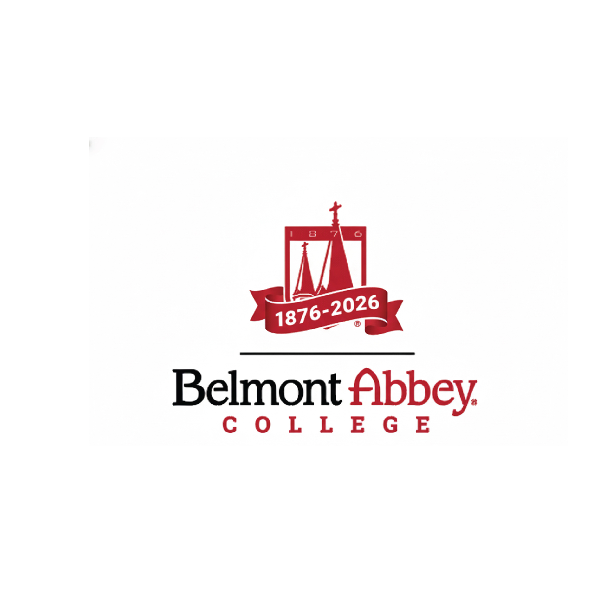 Logo Design by Logodesigns006 for this project | Design #36260317