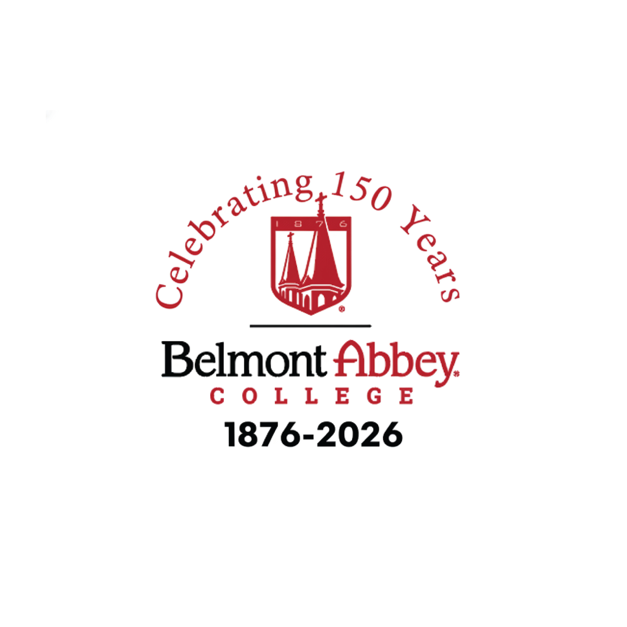 Logo Design by Logodesigns006 for this project | Design #36260333