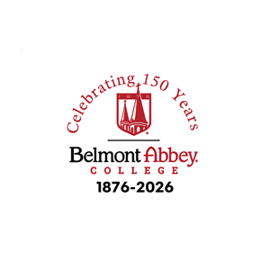 Logo Design by Logodesigns006 for this project | Design: #36260333