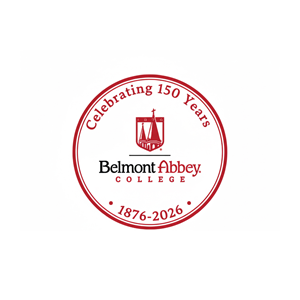 Logo Design by Logodesigns006 for this project | Design: #36260334