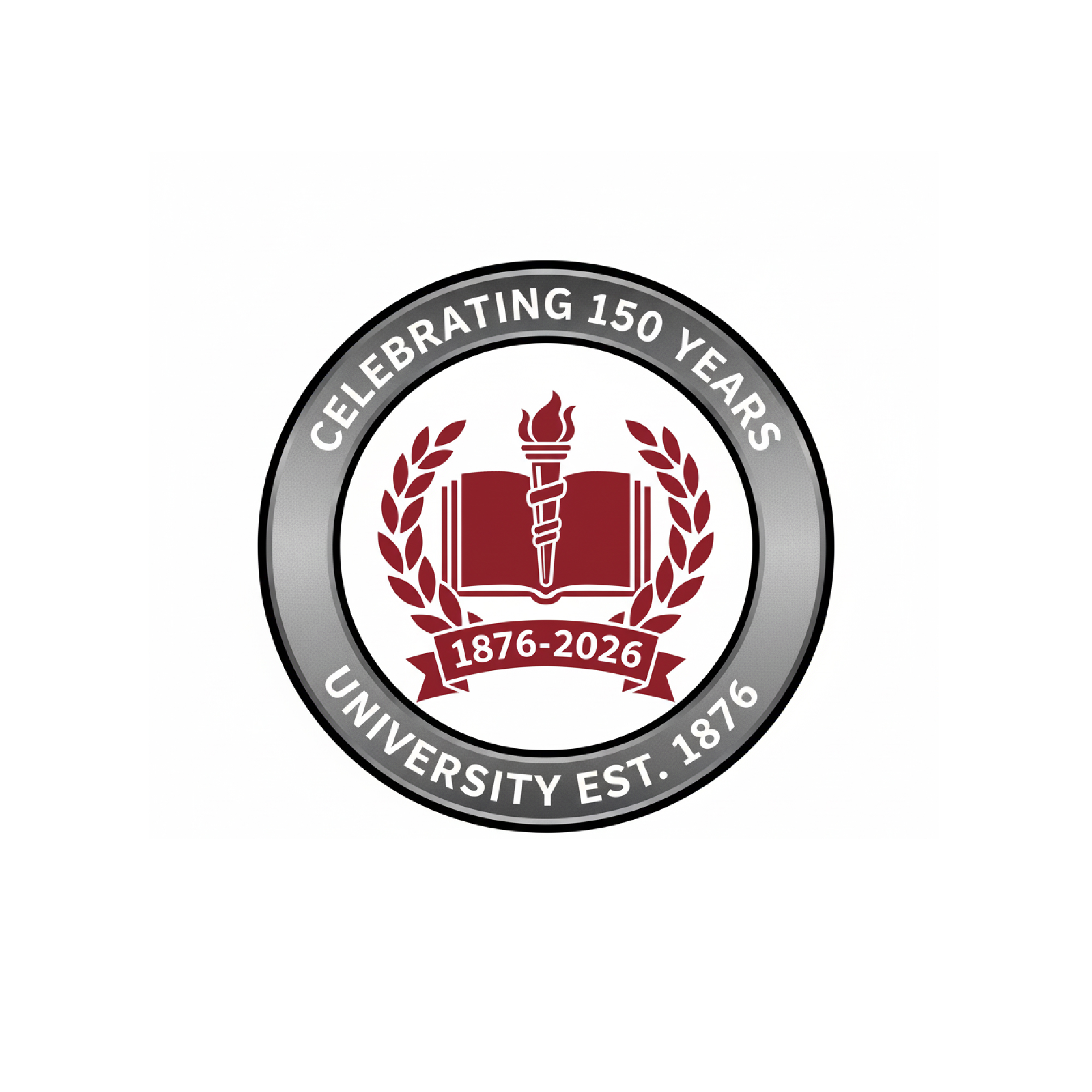 Logo Design by Logodesigns006 for this project | Design #36288656