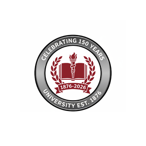 Logo Design by Logodesigns006 for this project | Design: #36288656