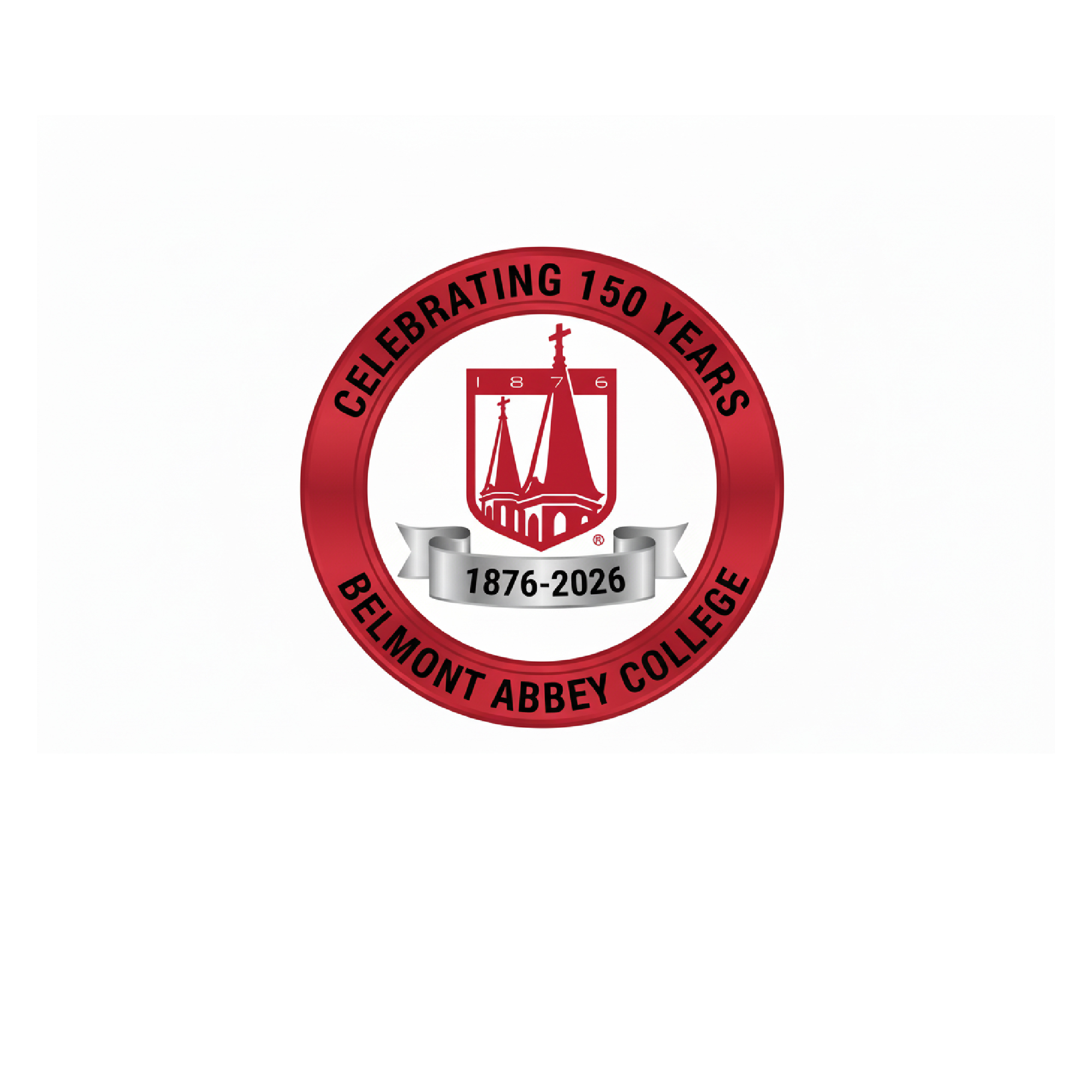 Logo Design by Logodesigns006 for this project | Design #36288705