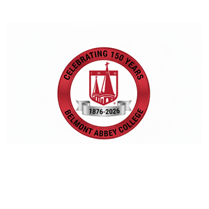 Logo Design by Logodesigns006 for this project | Design: #36288705