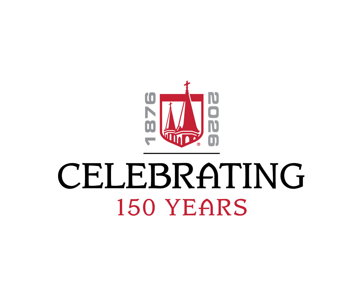 Diseño de Logo por Shaaki Design Print para este proyecto | Diseño #36289479