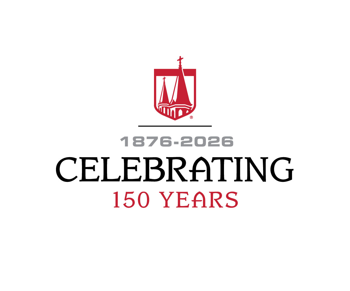 Diseño de Logo por Shaaki Design Print para este proyecto | Diseño #36289482