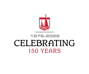 Logo Design by Shaaki Design Print for this project | Design: #36289482