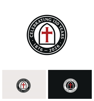 Logo Design by Afsana_Hoque for this project | Design: #36266334