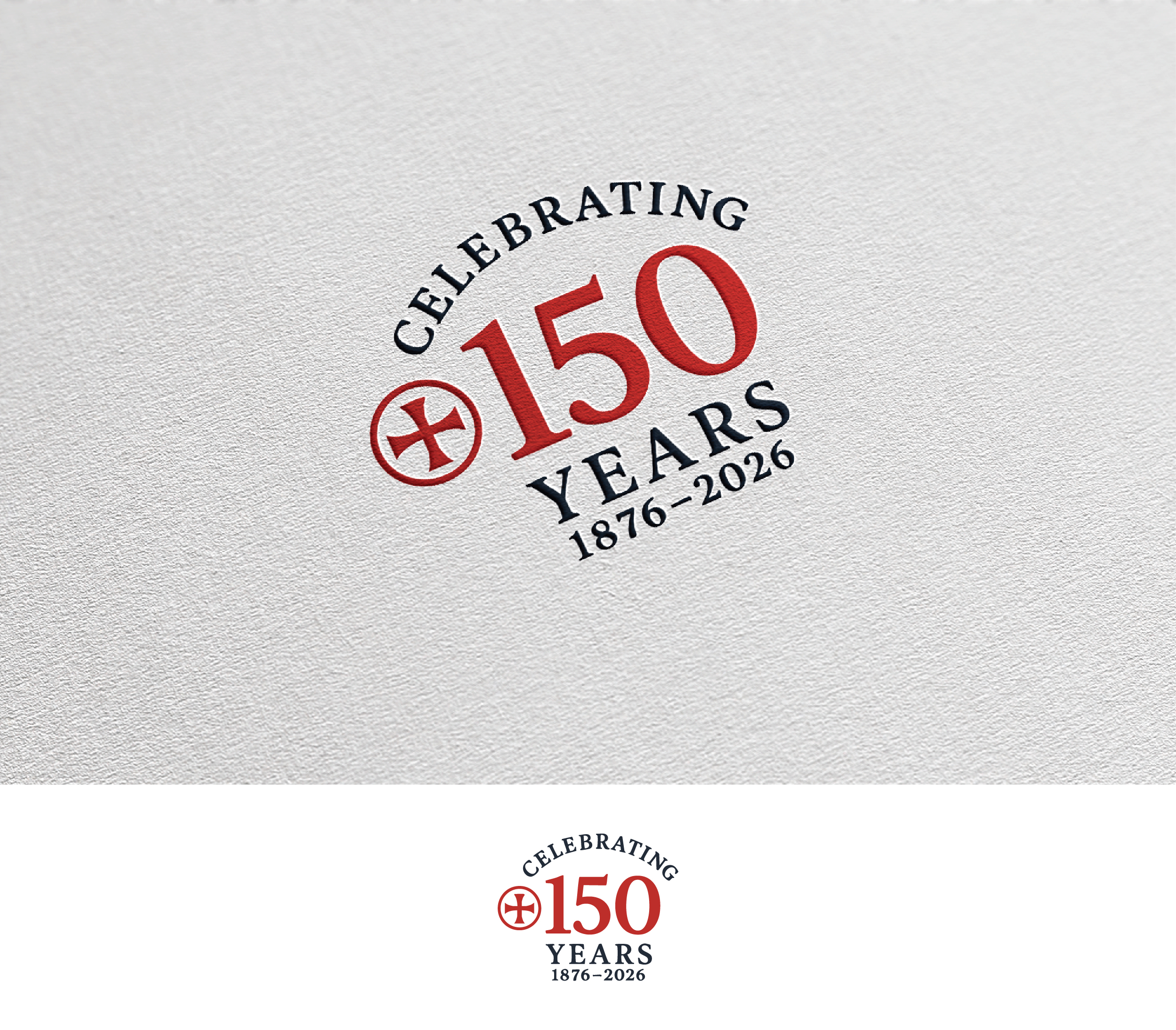 Logo Design by Afsana_Hoque for this project | Design #36266337