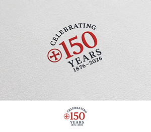 Logo Design by Afsana_Hoque for this project | Design: #36266337