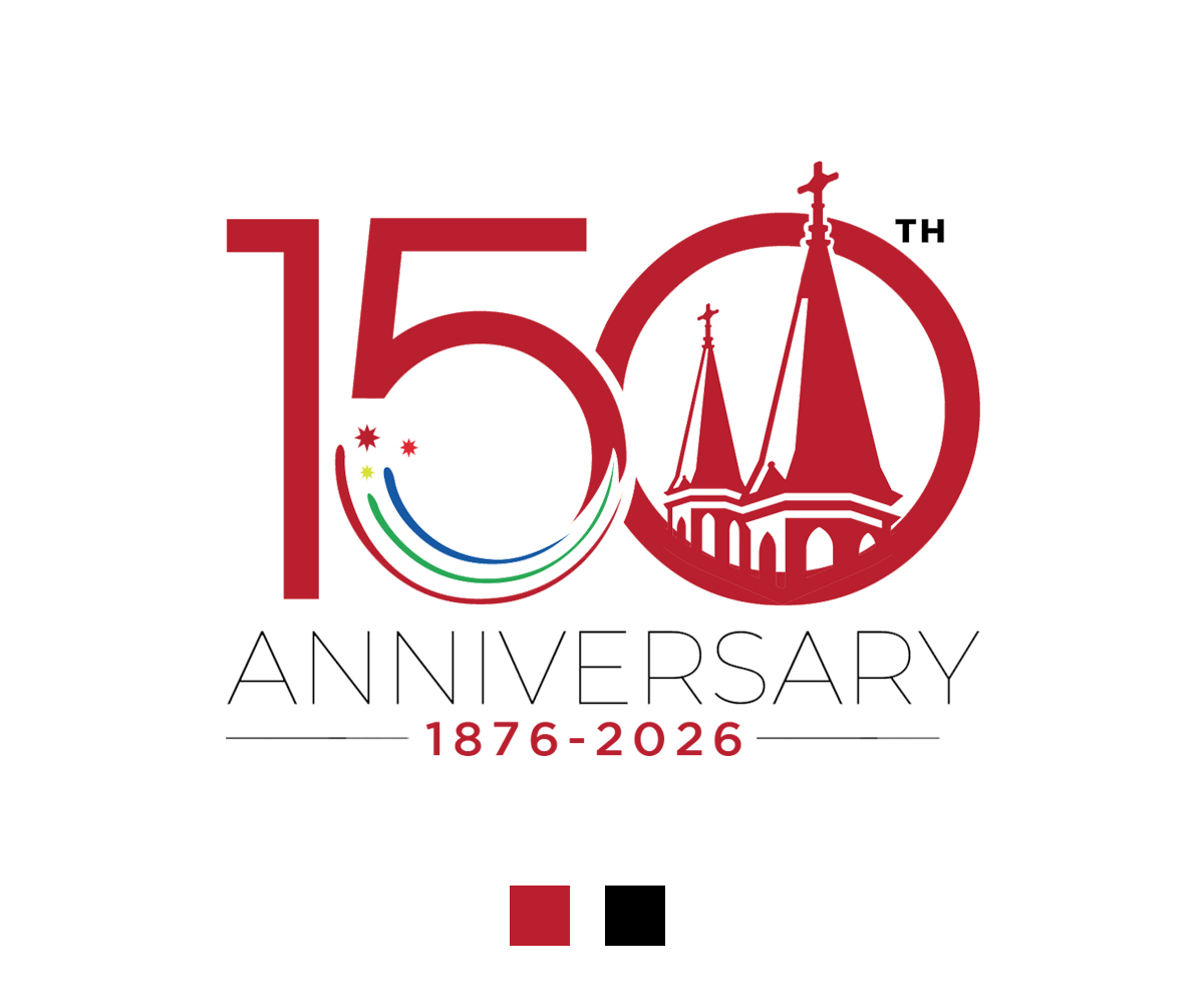 Logo Design by Roma. for this project | Design #36266859