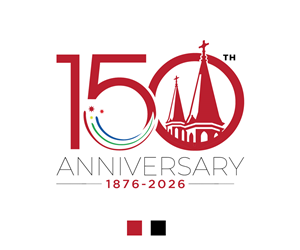 Logo Design by Roma.