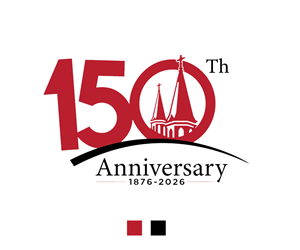 Logo Design by Roma. for this project | Design: #36266860