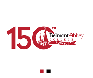 Logo Design by Roma. for this project | Design: #36274157