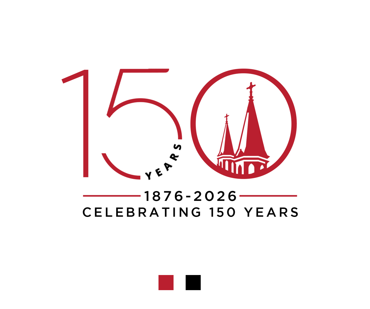 Diseño de Logo por Roma. para este proyecto | Diseño #36274158