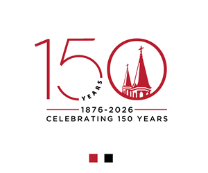 Logo Design by Roma. for this project | Design #36274158