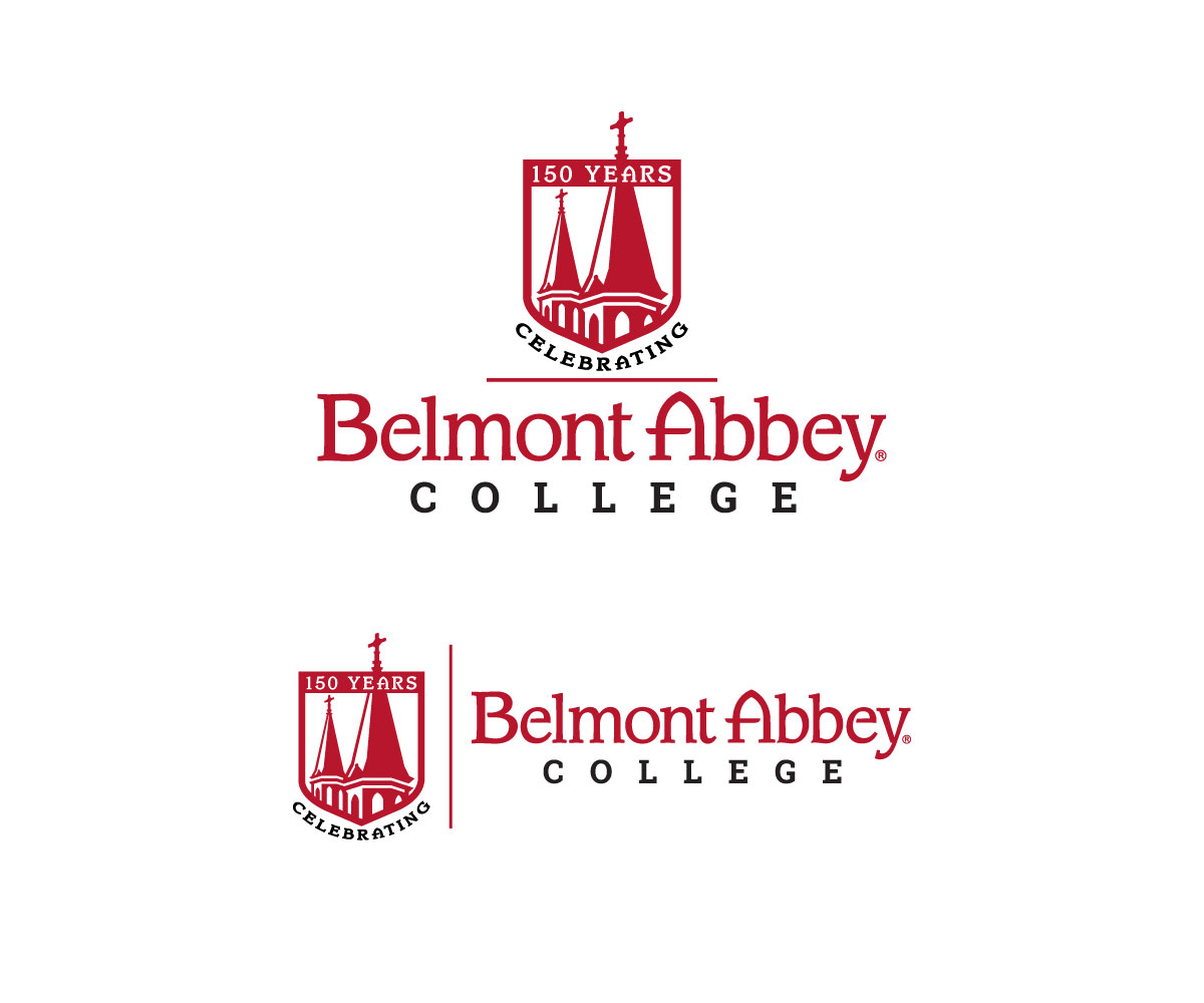 Logo Design by belayat733 for this project | Design #36295748