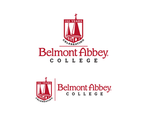 Logo Design by belayat733 for this project | Design: #36295748