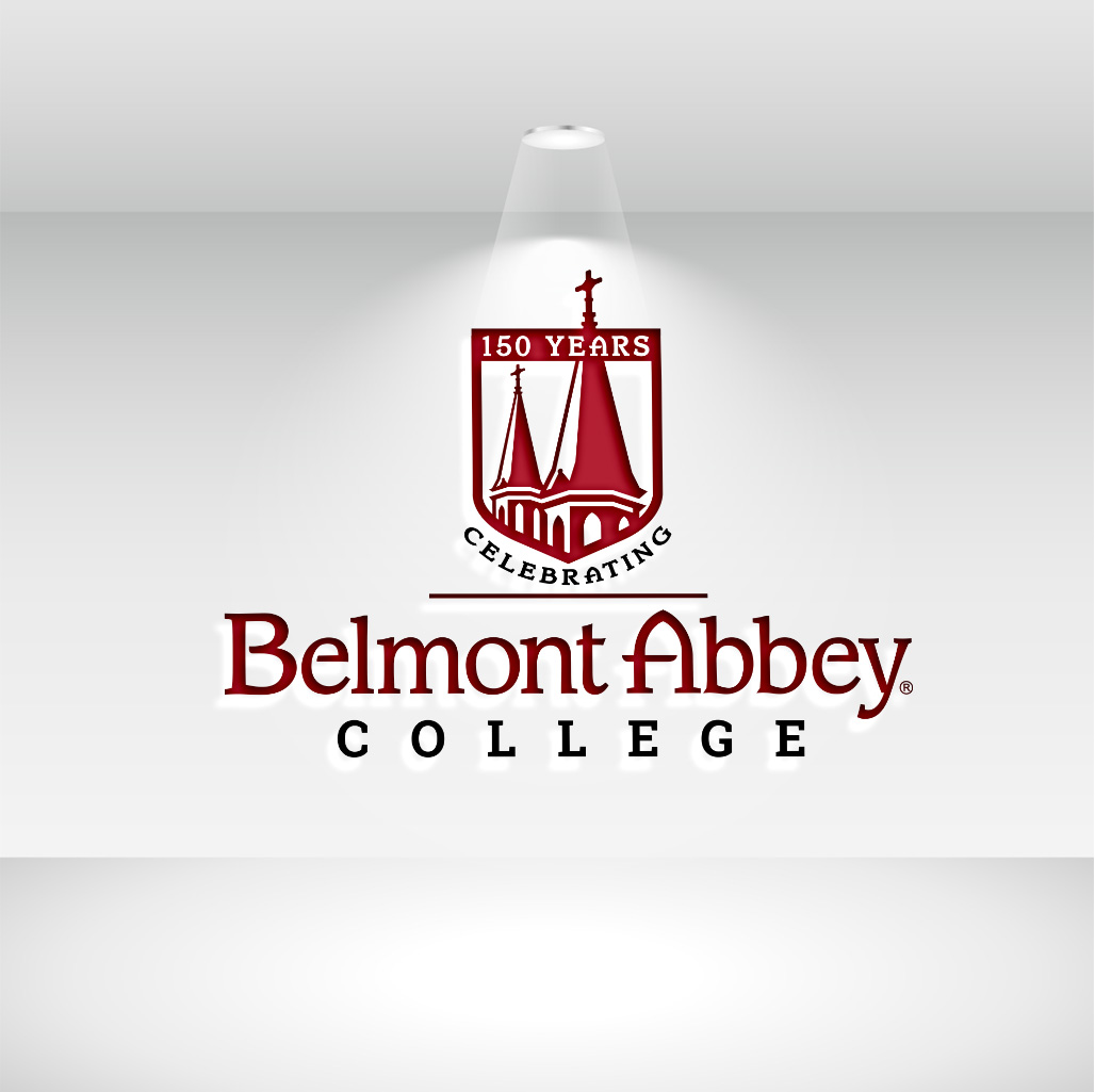 Diseño de Logo por belayat733 para este proyecto | Diseño #36295749