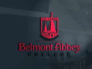 Logo Design by belayat733 for this project | Design: #36295750