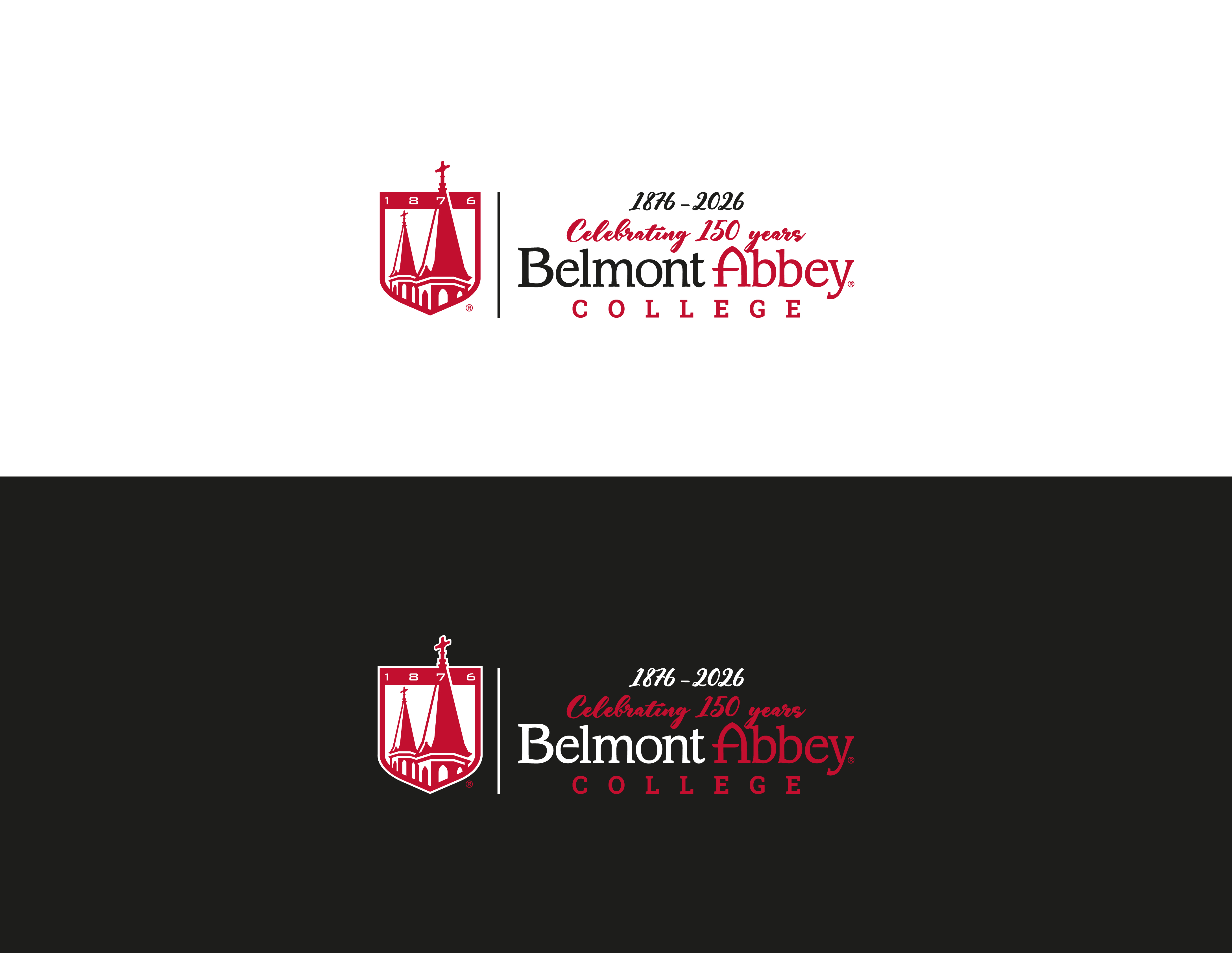 Design de Logo par Ridg0 pour ce projet | Design #36262390