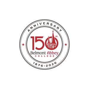 Logo Design by arie97