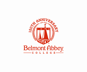 Logo Design by design_agree