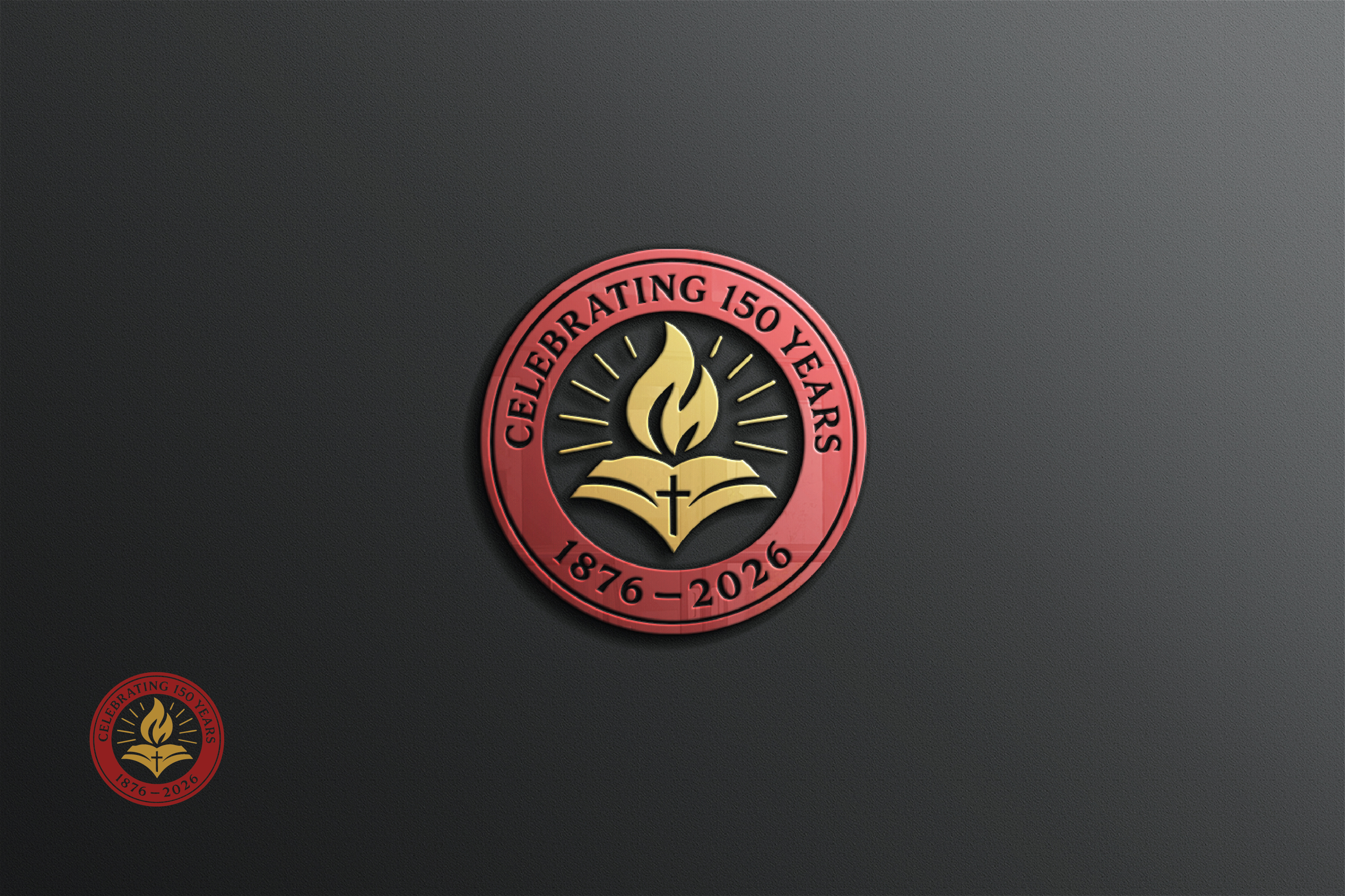 Diseño de Logo por raju.creative para este proyecto | Diseño #36266412