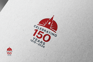 Diseño de Logo por raju.creative para este proyecto | Diseño: #36266414