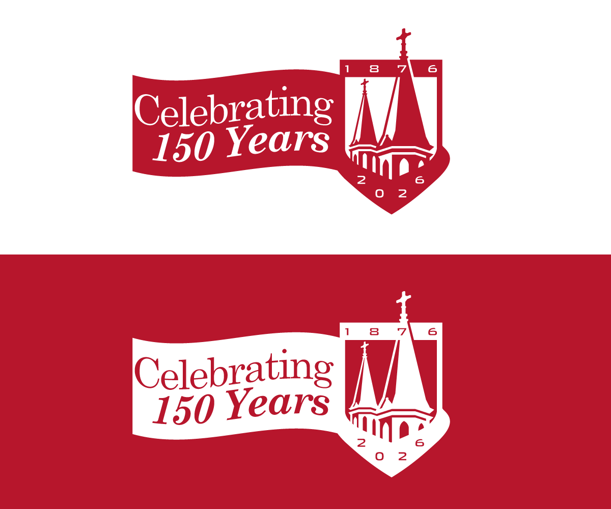 Logo-Design von ArtSamurai für dieses Projekt | Design #36270383