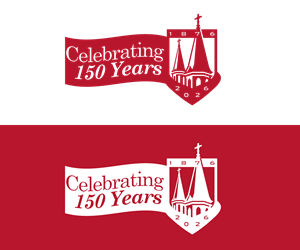 Logo Design by ArtSamurai for this project | Design: #36270383