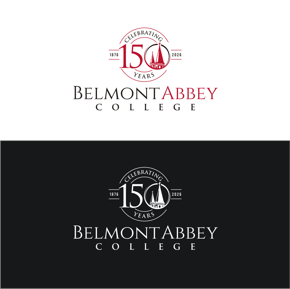 Design de Logo par dojbol pour ce projet | Design #36287649