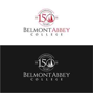 Logo Design by dojbol for this project | Design: #36287649