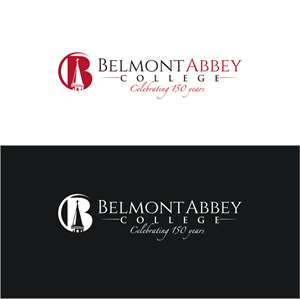 Logo Design by dojbol for this project | Design: #36287692