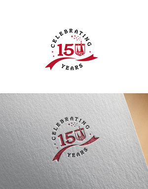 Logo Design by bijuak for this project | Design: #36261341