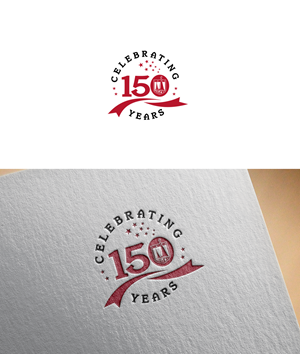 Logo Design by bijuak for this project | Design: #36264403