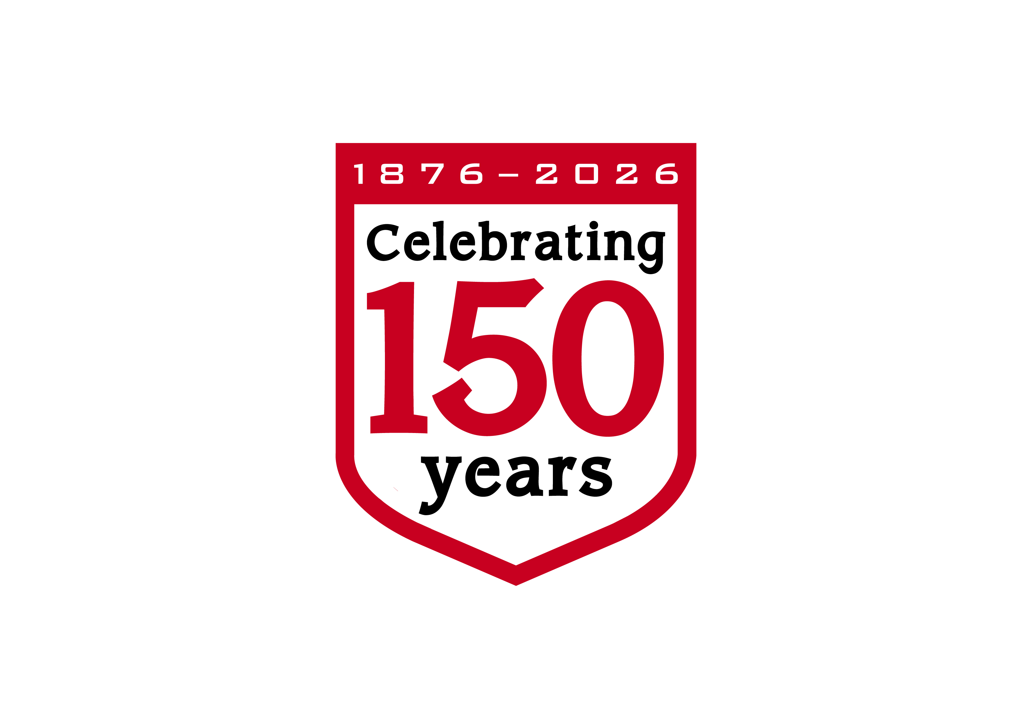 Logo-Design von CZP für dieses Projekt | Design #36285122