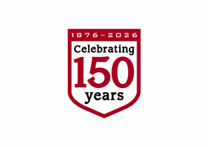 Logo-Design von CZP für dieses Projekt | Design: #36285122