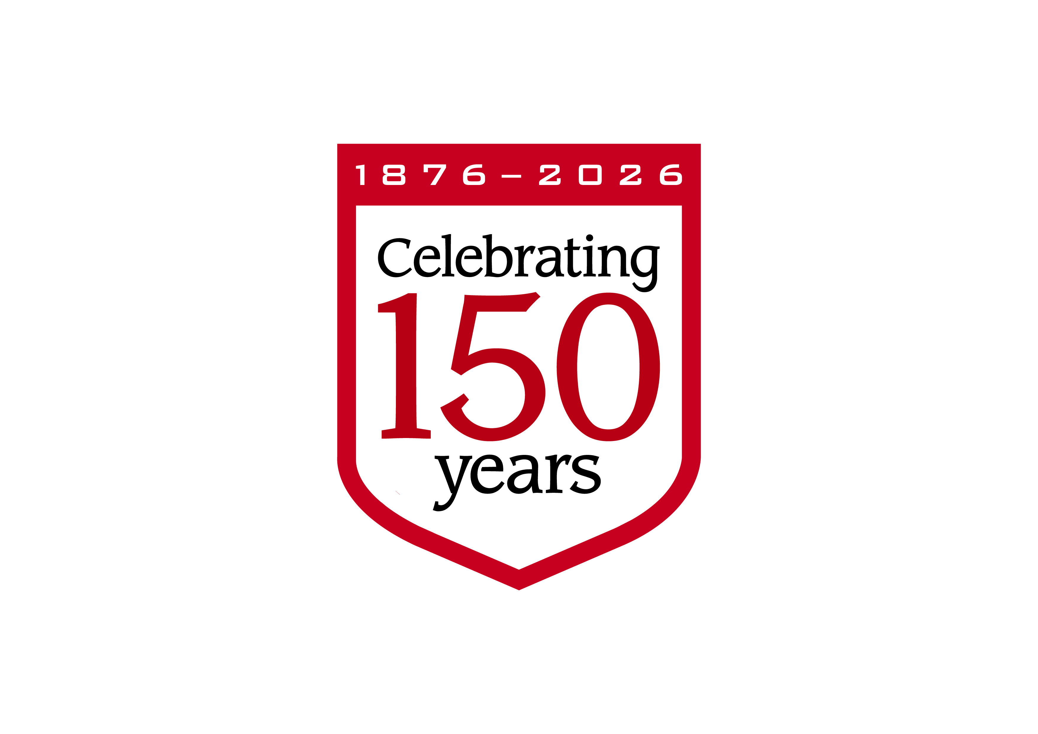 Design de Logo par CZP pour ce projet | Design #36285206