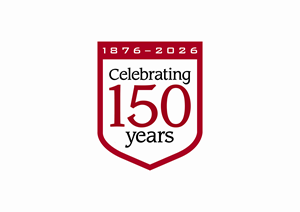 Logo-Design von CZP für dieses Projekt | Design: #36285206