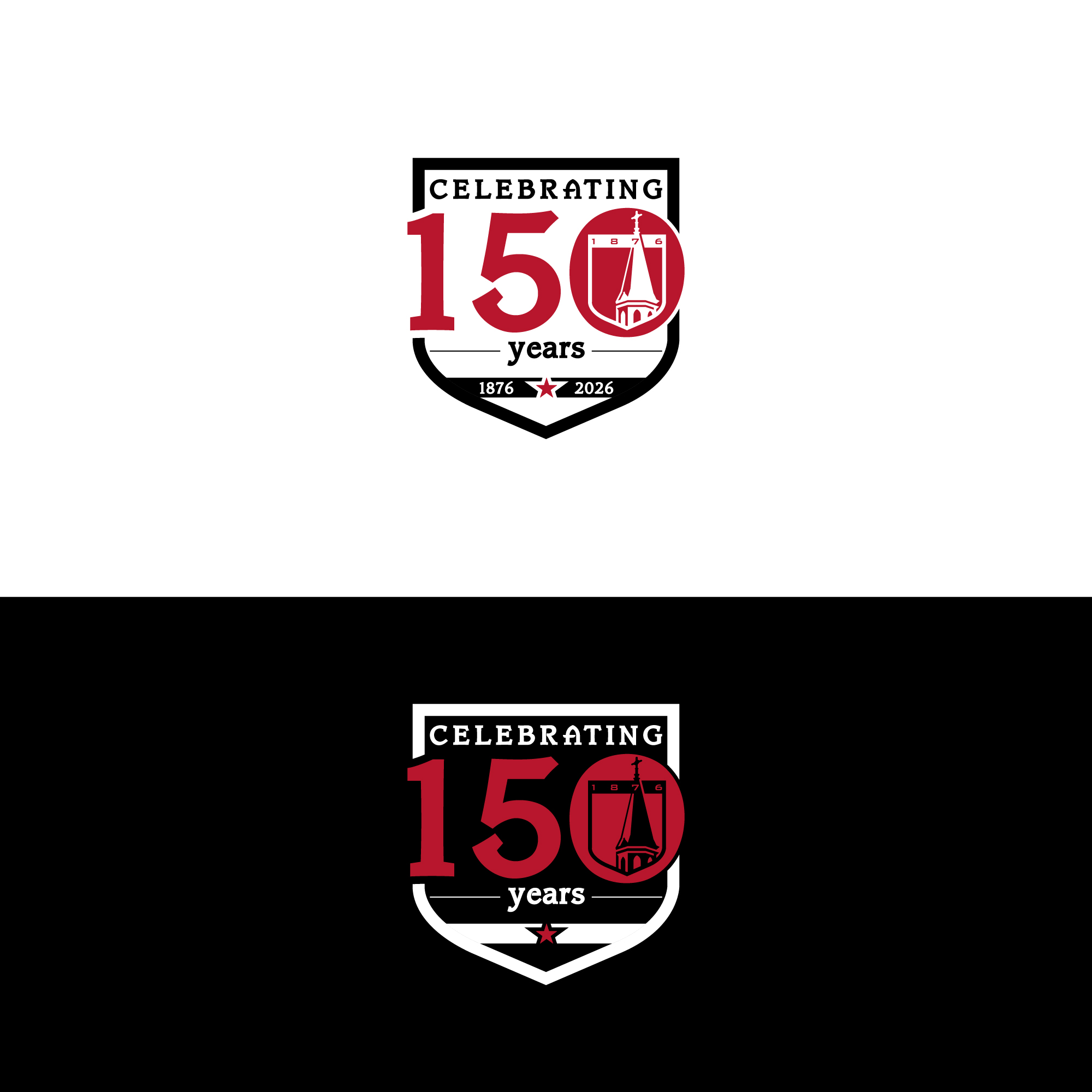 Logo Design by Deziners Zone for this project | Design #36262381