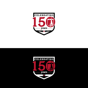 Logo Design by Deziners Zone for this project | Design: #36262381