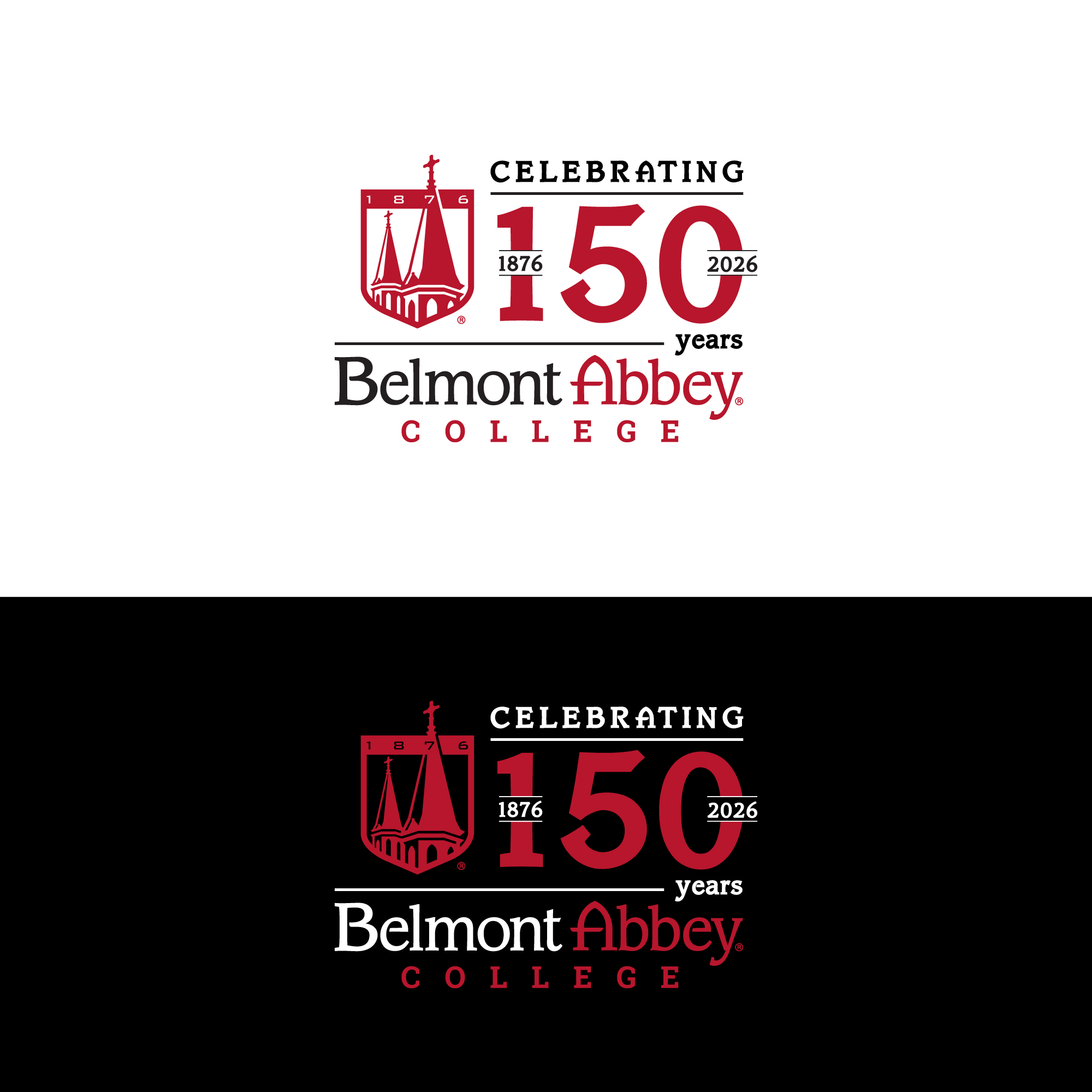 Logo Design by Deziners Zone for this project | Design #36262382