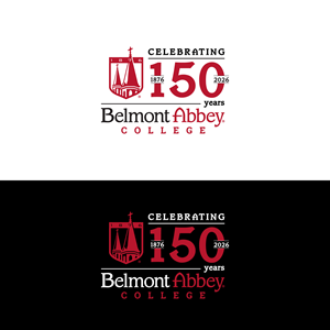 Logo Design by Deziners Zone for this project | Design: #36262382