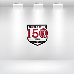 Logo Design by Deziners Zone for this project | Design: #36262383