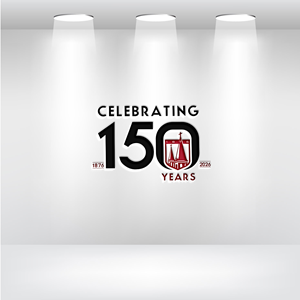 Logo Design by Deziners Zone for this project | Design: #36262384