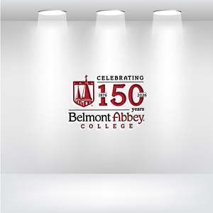 Logo Design by Deziners Zone for this project | Design: #36262385