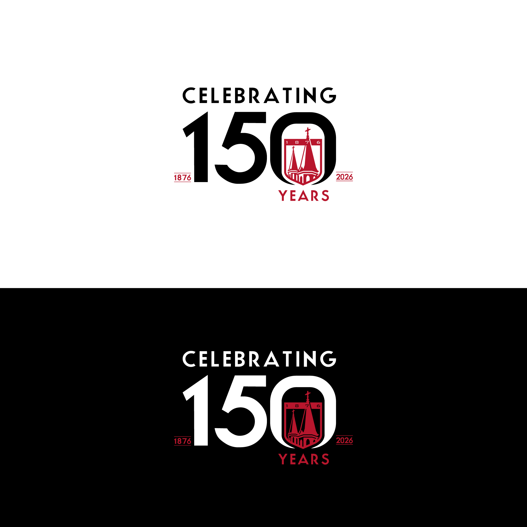 Logo Design by Deziners Zone for this project | Design #36262389