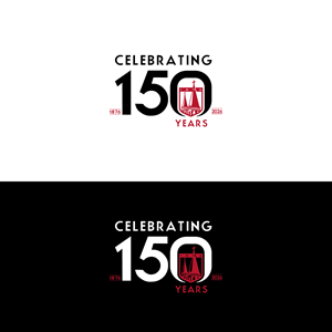 Logo Design by Deziners Zone for this project | Design: #36262389